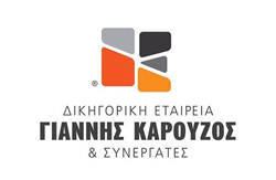 logo.jpg