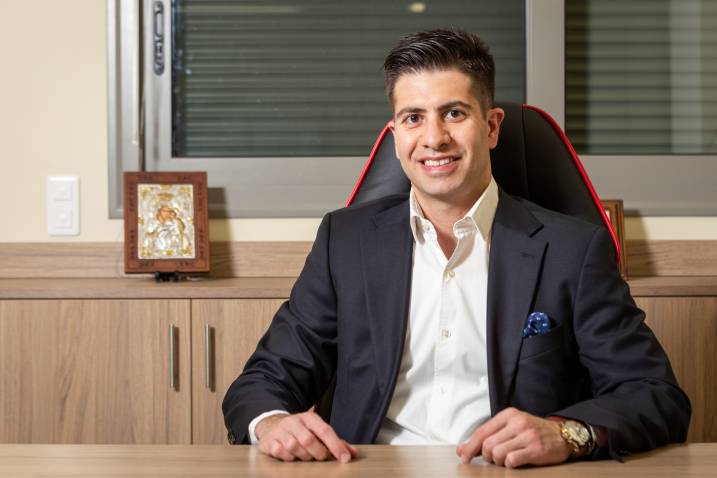 Πως θα επηρεάσουν οι νέες ασφαλιστικές εισφορές τις συντάξιμες αποδοχές