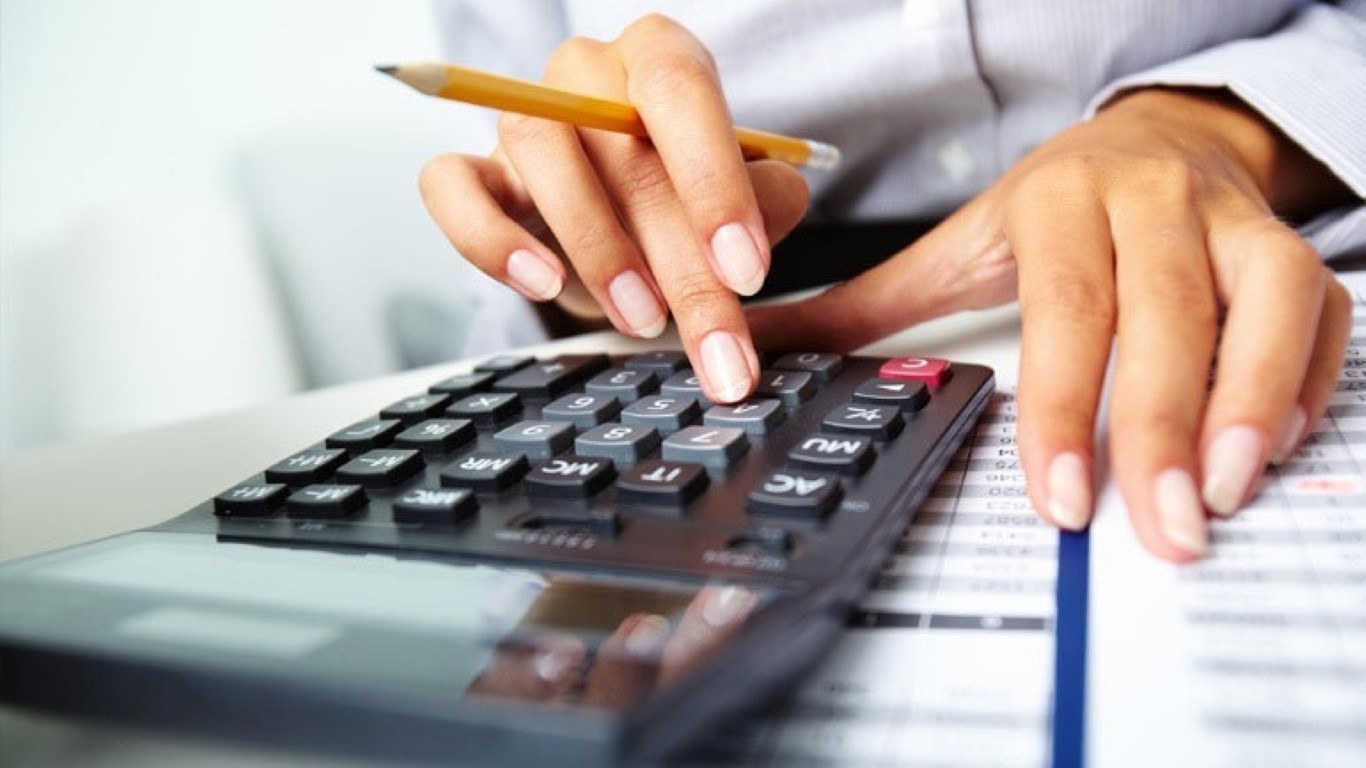 Επιχειρήσεις με απλογραφικά βιβλία (Β’ κατηγορίας)