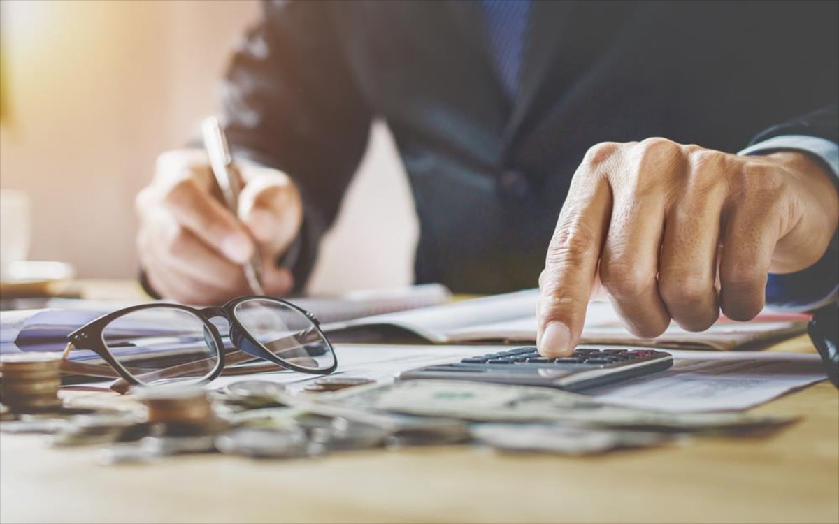 Ανώνυμες Εταιρείες ΕΠΕ και ΙΚΕ