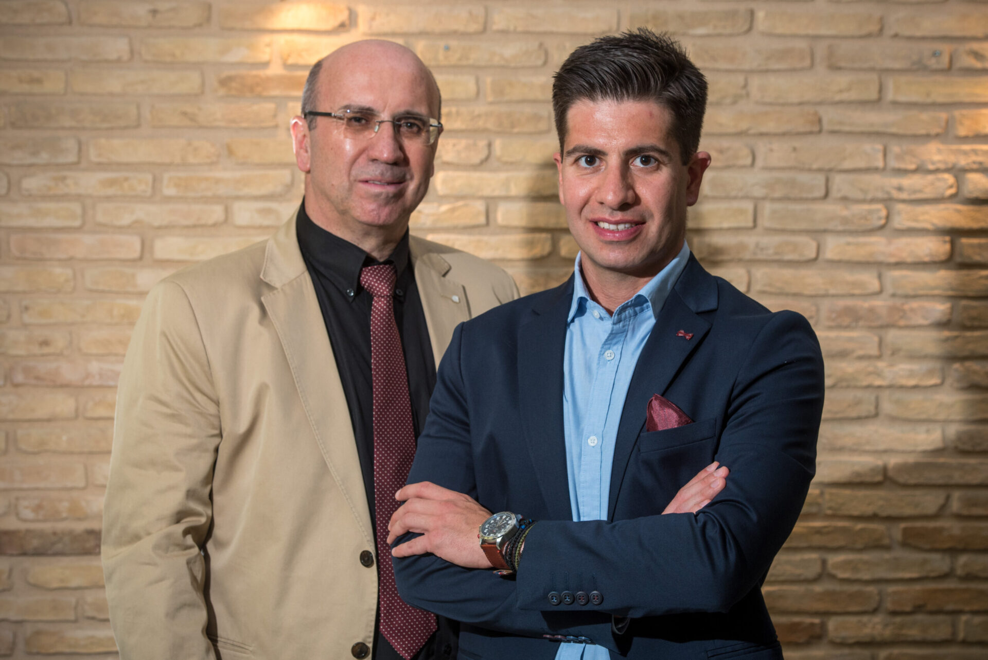 Έρχεται ρύθμιση για απονομή σύνταξης με χρέη προς τον ΕΦΚΑ