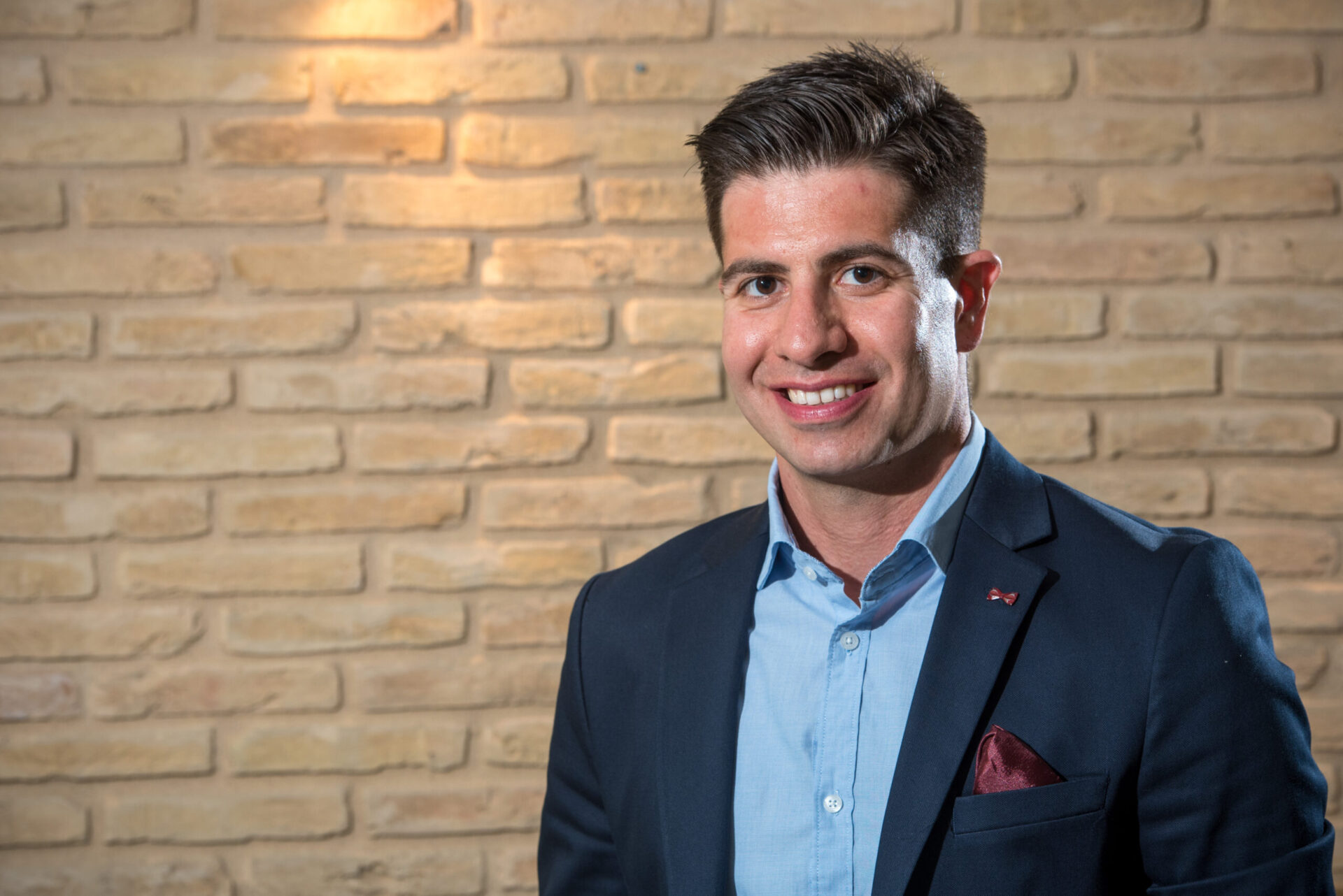 Market Pass: Ανοίγει μέσα στο επόμενο 10ήμερο η πλατφόρμα για τις αιτήσεις