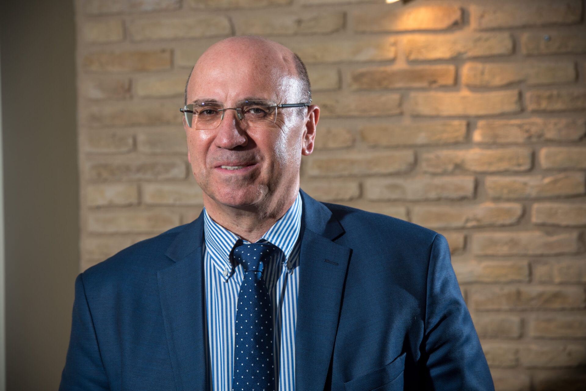 Μέχρι 31 Ιανουαρίου ελεύθεροι επαγγελματίες & αυτοαπασχολούμενοι επιλέγουν ασφαλιστική κατηγορία