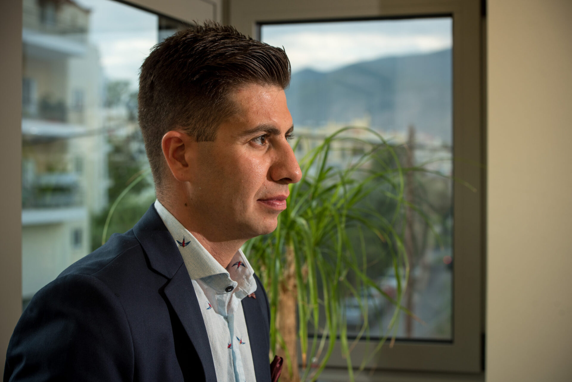 ΟΑΕΔ: Μακροχρόνια άνεργοι δικαιούνται νέο επίδομα 300 ευρώ